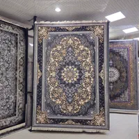 فرش ۷۰۰شانه تراکم۲۵۵۰ جدید ۶و۹و۱۲متری|فرش|تهران, ابوذر|دیوار