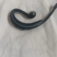 هندزفری جبرا  WAVE+