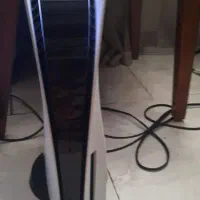 ps5 پی اس فایو|کنسول، بازی ویدئویی و آنلاین|تهران, نعمتآباد|دیوار