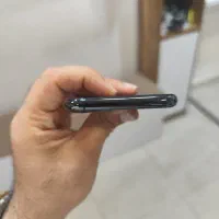 iphone 11pro|موبایل|رشت, چله خانه|دیوار
