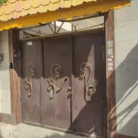 درب ماشین رو