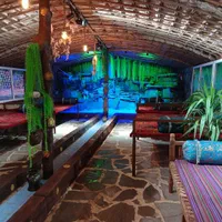 کافه رستوران مال کنون|خدمات پذیرایی، مراسم|مسجد سلیمان, |دیوار