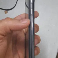 گوشی a52s 5g 256 rm8|موبایل|مشهد, رستگار|دیوار