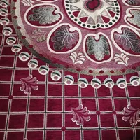 روفرشی دوعدد۱۲متره