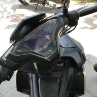 ایروکس شال طلا