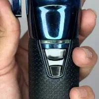 ست کلیپروتریمر بابلیس