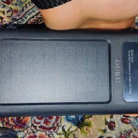 انواع پاور بانک شرایطی قسطی|لوازم جانبی موبایل و تبلت|قرچک, مهدیه|دیوار