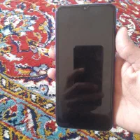 گوشی نوت ۹|موبایل|خاش, |دیوار