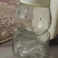 شیشه ترشی|ظروف نگهدارنده، پلاستیکی، یک‌بارمصرف|ورامین, ورامین|دیوار