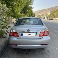 فروش یکدستگاه لیفان 520 مدل 1389