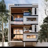 مغازه-140-متری-بر-فضیلت