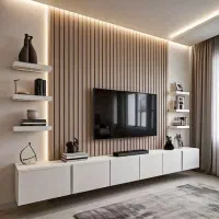 جاکفشی و غیره