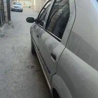 ال ۹۰ E1|خودرو سواری و وانت|مشهد, عبادی|دیوار