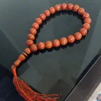 تسبیح دانه درشت