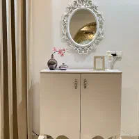 جاکفشی