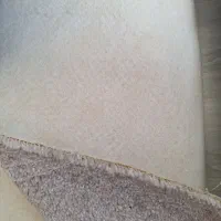موکت|موکت|همدان, |دیوار
