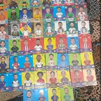 کمیدی|اسباببازی|بروجرد, |دیوار