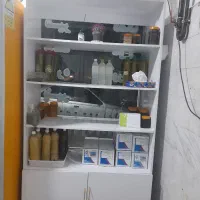 وسایل لبنیاتی