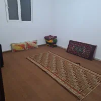 خونه اجاره ای|اجارهٔ کوتاه‌مدت آپارتمان و سوئیت|میامی, |دیوار