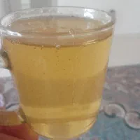 عسل کوه کینو به شرط ازمایش|خوردنی و آشامیدنی|اهواز, کیان اباد|دیوار