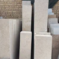 سنگ به قیمت همکاری|مصالح و تجهیزات ساختمان|حمیدیا, |دیوار