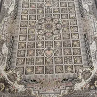 روفرشی کشدار مخمل|روفرشی|سراوان, |دیوار