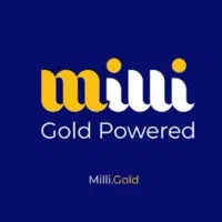 میلی ،کد دعوت بزن حالشو ببر ۱۰۰ جایزه milli-cpbbd