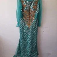 لباس مجلسی