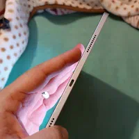 ipad pro 2022 256 gig 13 inch|تبلت|اهواز, کیانپارس |دیوار