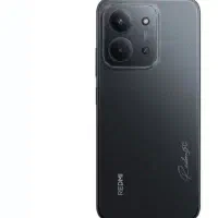 گوشی شیائومی15c