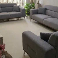 واحد ۶۸متری بلوار امیر کبیر استقلال
