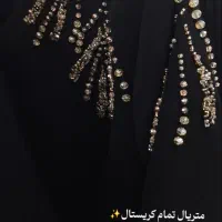 دوخت انواع لباس|لباس|جیرفت, |دیوار