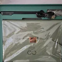 ست قلم و نوشت ابزار هوشمند برند اینفینیتی