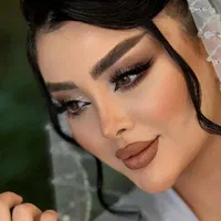 اگر دنبال جواز آرایشگری ومدرک هستی  آکهی رو بخون