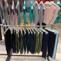 رگال دو طبقه استیل ساخت تایوان