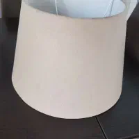 شید آباژور|چراغ خواب و آباژور|تهران, فلسطین (میدان انقلاب)|دیوار