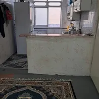 خانه دربستی ۳طبقه کامل|اجارهٔ خانه و ویلا|تهران, طیب|دیوار