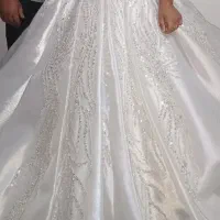 اجاره لباس عروس شیک|لباس|سبزوار, امیر کبیر|دیوار