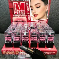 ارایشی بهداشتی چکامه|آرایشی، بهداشتی، درمانی|همدان, |دیوار