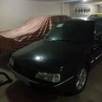 پژو۲۰۰۰|خودرو سواری و وانت|همدان, |دیوار