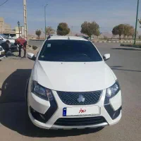 کوییک s1402بیرنگ