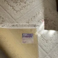 فرش ۹ متری ترک مرینوس|فرش|بندر ماهشهر, |دیوار