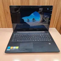 لپتاپ Asus X541UV فوق تمیز