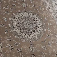 فرش ۹ متری ماشینی