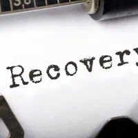 تعمیر هارد و بازیابی اطلاعات|قطعات و لوازم جانبی رایانه|کرج, شهرک فهمیده|دیوار