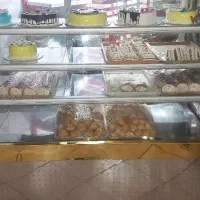 یخچال و ویترین|یخچال و فریزر|ارژن, |دیوار