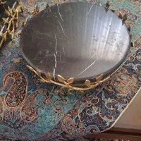 وسایل تزیینی|صنایع دستی و سایر لوازم تزئینی|شاهرود, |دیوار