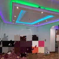 فروش اپارتمان