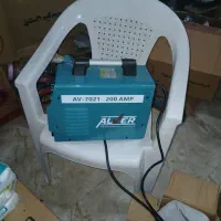 فروش دستگاه جوش