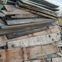 تخته دوتراش پشت بند|مصالح و تجهیزات ساختمان|اصفهان, عاشقآباد|دیوار